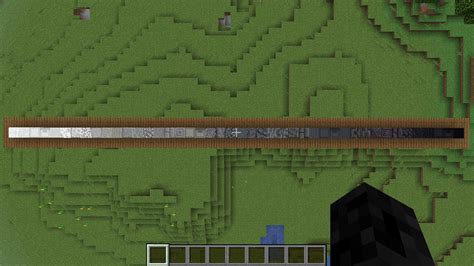 Image result for Bone Gradient Minecraft