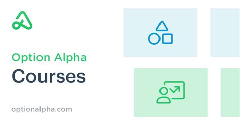 Image result for Options Based Training