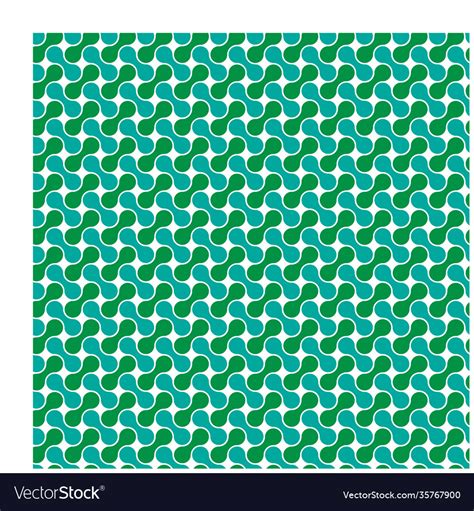 Image result for Green Color Pattern