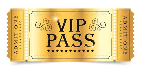 VIP Pass Image Minecraft に対する画像結果