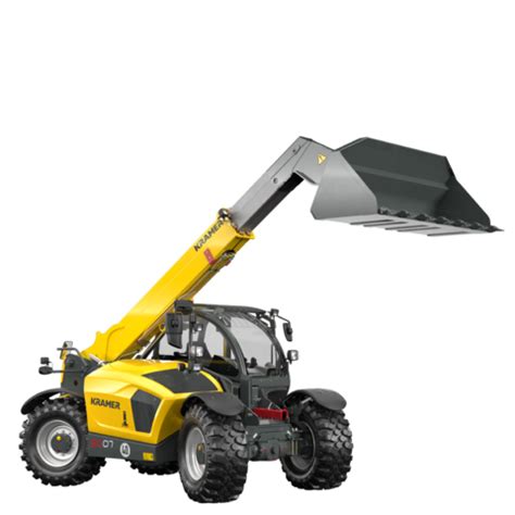 Wacker Neuson Teleclipper に対する画像結果