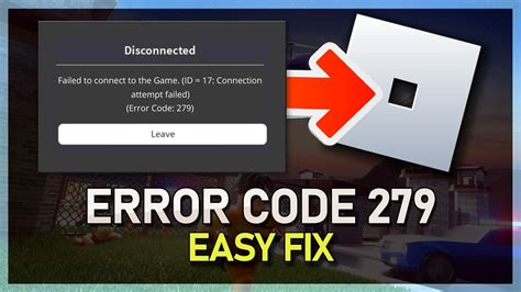 Image result for Error Code 912 Roblox Xbox