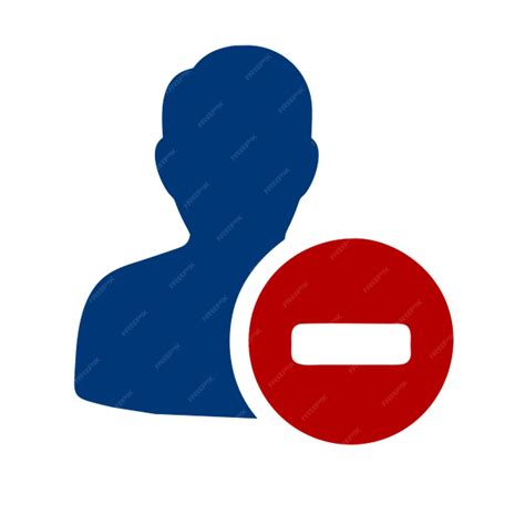 Image result for Inactive User Icon