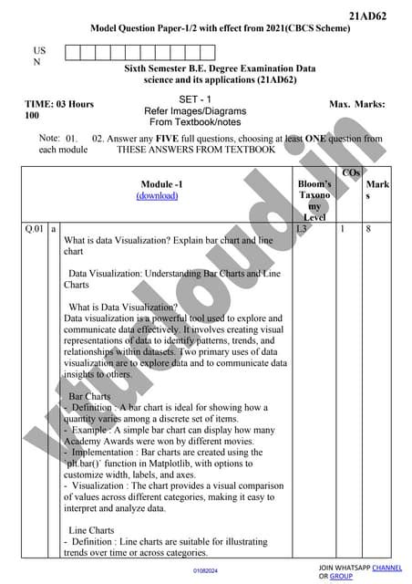5th Normal Form に対する画像結果