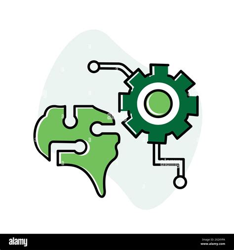 Afbeeldingsresultaten voor Remote Learning Icon