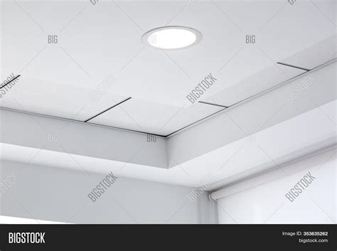 Image result for Ceiling Multi