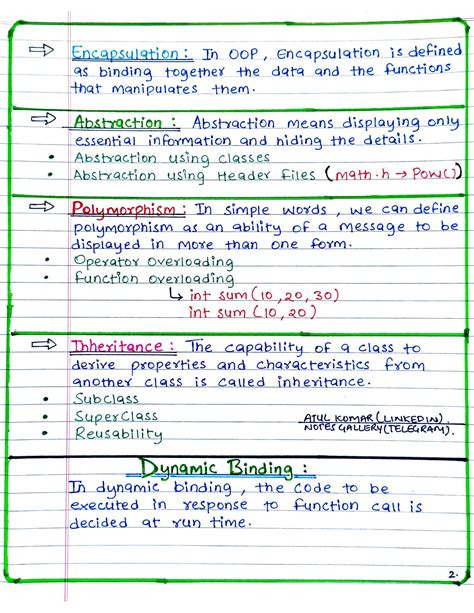 Afbeeldingsresultaten voor Bad Interview Notes