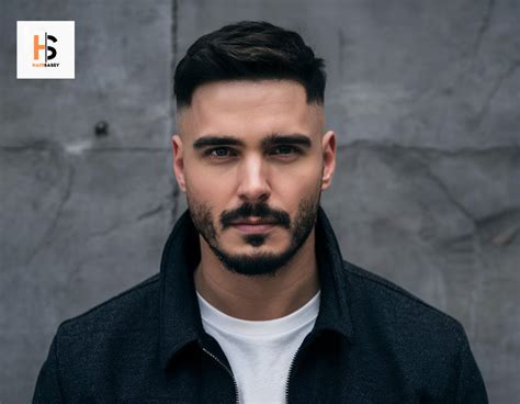 Image result for Jennifer Monk Model