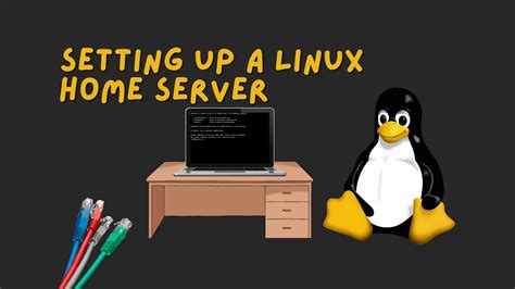 Image result for Linux Home Design