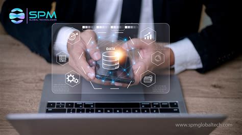 Image result for What Is a Configuration Management Database