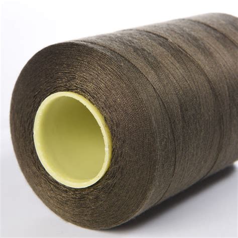 Toradh íomhá ar Waterproof Sewing Thread