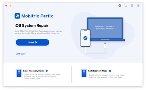 Afbeeldingsresultaten voor Archieving the Pakage iOS Update Error