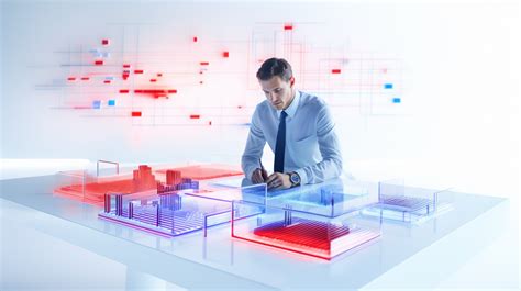 Image result for It Asset Management Operating Model