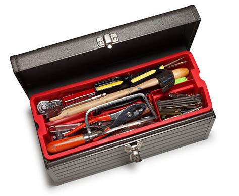 Image result for How to Open Tool Box