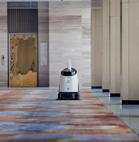 Image result for Anode Clean Robot