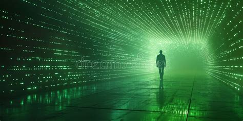 Function Gradient Visualization に対する画像結果