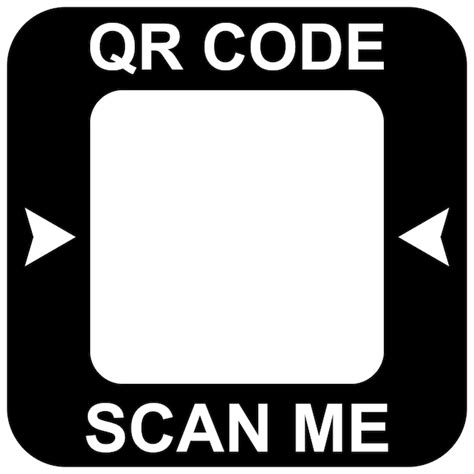 Toradh íomhá ar Scanner Moi QR Code