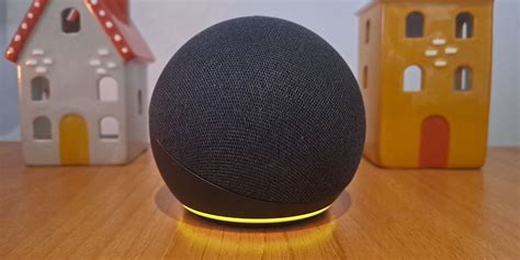 Image result for Amazon Echo Troubleshooting