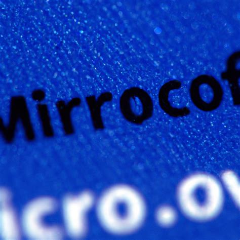 Image result for Word Office Free Download