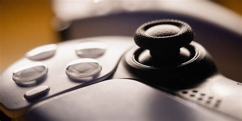 Left Hand PS4 Controller に対する画像結果