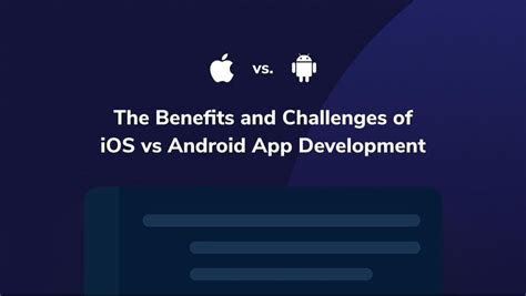 vs Code iOS App Development എന്നതിനുള്ള ഇമേജ് ഫലം