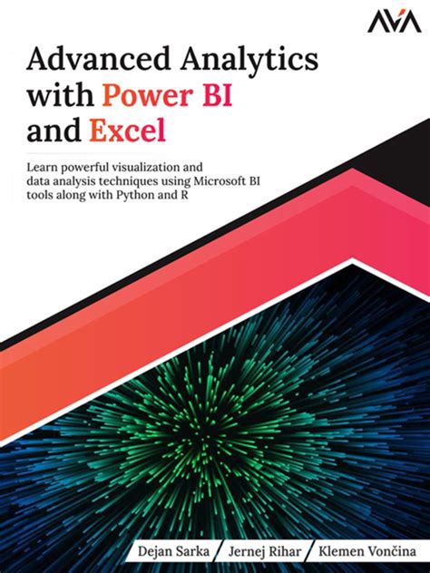 Data Analysts Using Excel and Power Bi に対する画像結果