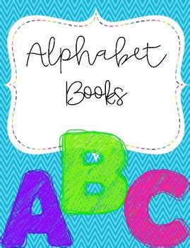 Image result for Handwriting Practice