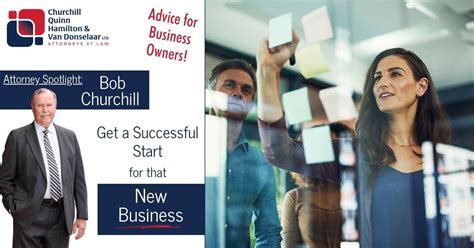 Image result for Advice On Starting a Business