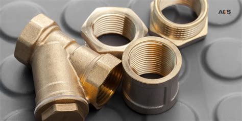 Image result for National Pipe Thread