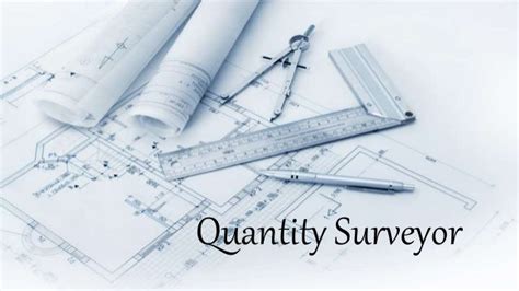 Image result for Quantity Surveyor Query List