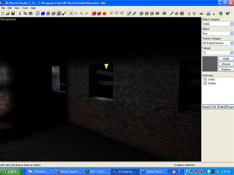 Image result for Best Loading Screen in Unity