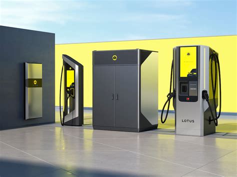 Image result for Pre-Charge System EV