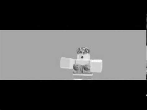 Roblox 2014 Style に対する画像結果