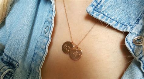 Image result for GPS Tracker Ketting