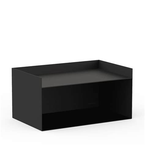 Afbeeldingsresultaten voor Side Storage Unit