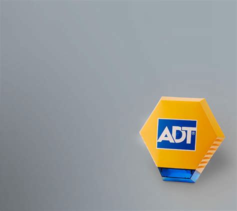 ADT Security Meaning に対する画像結果