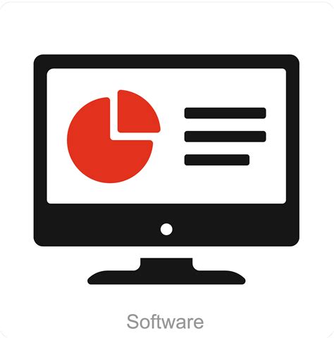 Auto Turn Software Icon に対する画像結果