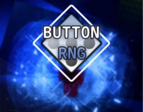 RTX Graphics Roblox for My Button に対する画像結果
