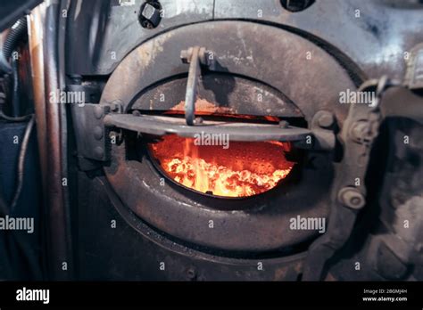 Steam Train Firebox માટે ઇમેજ પરિણામ