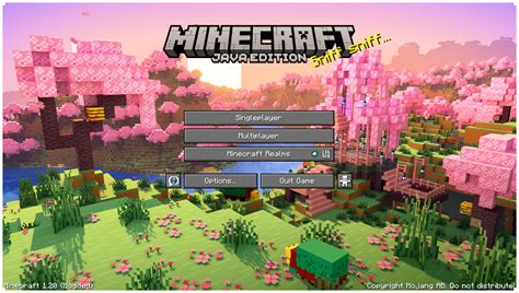 Image result for Cherry Color Gradient Minecraft