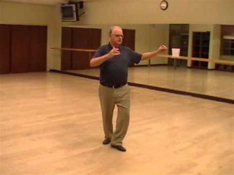 Image result for Cowboy ChaCha Steps