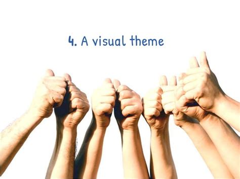 Image result for keyFeatures Slide Design