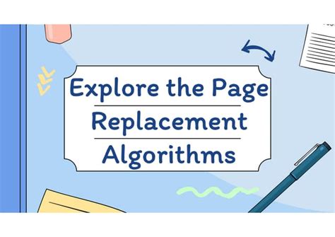 Image result for Replacement in Genetic Algorithm