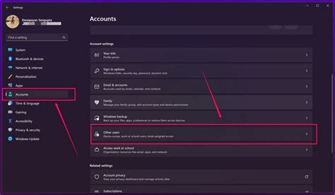Image result for Command-Prompt Not Working