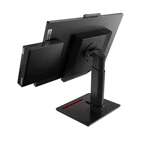 Afbeeldingsresultaten voor Monitor Mouse Keyboard Thin Client Image