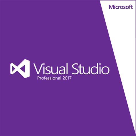 Image result for Visual Studio 2017 Professional Download