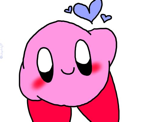 Image result for Hello Emoji Coloring Pages