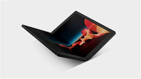 Image result for Foldable Computer Screen