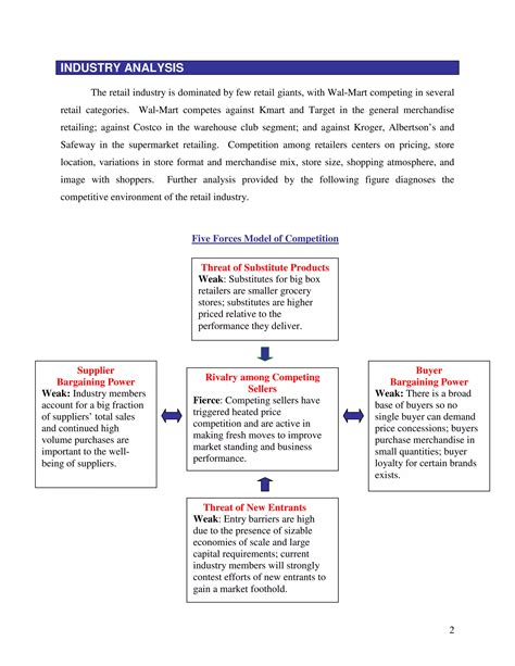Case Study Introduction Example に対する画像結果