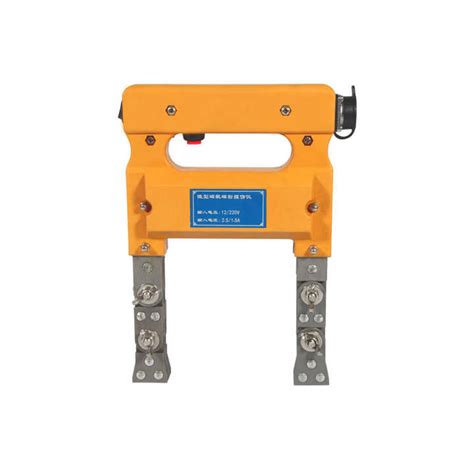 Afbeeldingsresultaten voor MPI Packaging Machine